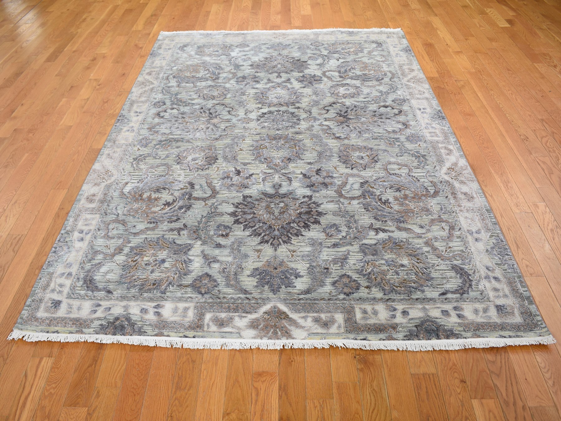 TransitionalRugs ORC532476